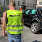 Blaulichtreporter Brandenburg Avatar