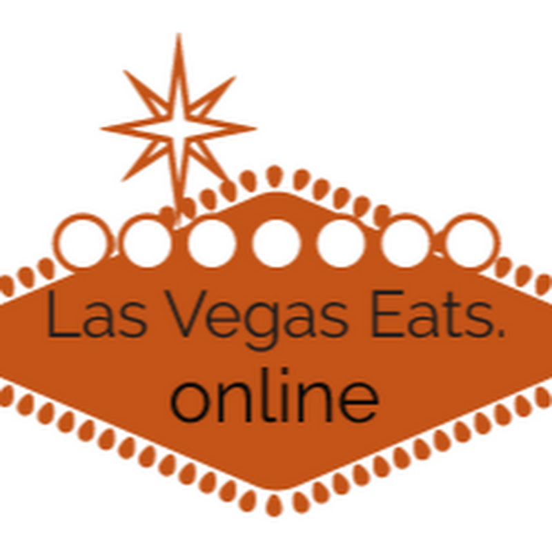 Las Vegas Eats Online