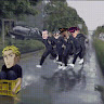 Автор
