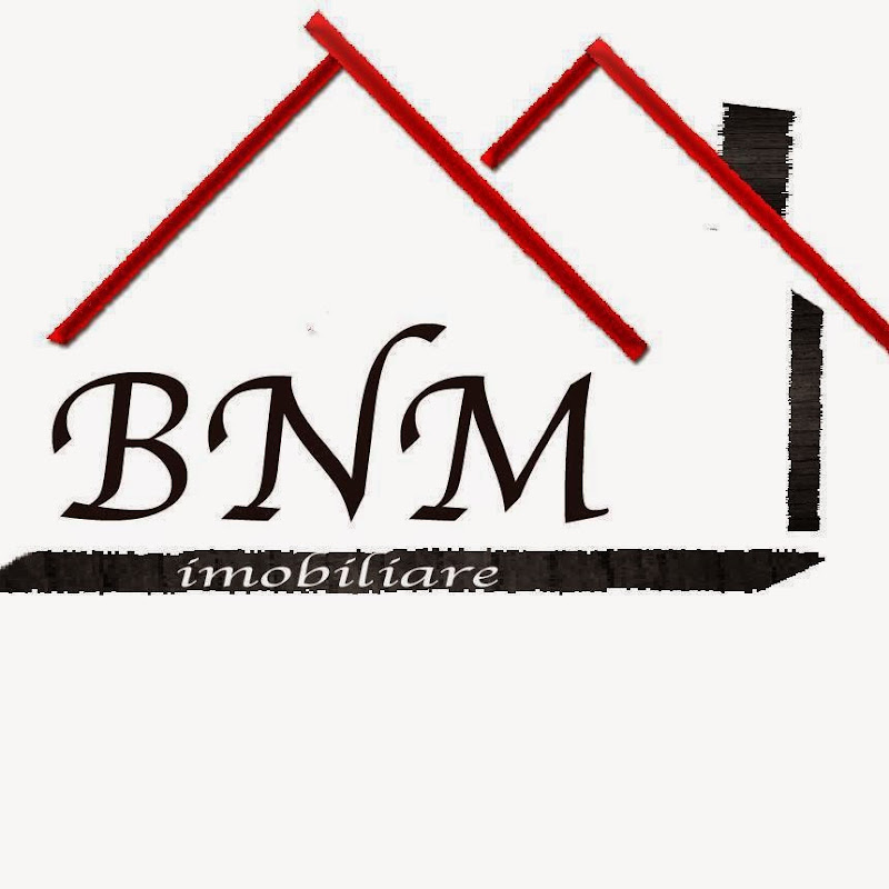 BNM IMOBILIARE