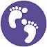 VCbBiiWjdRY-channel-avatar-Caminhos Language Centre - Rio de Janeiro - Brazil - Portuguese School
