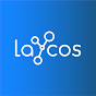 Laycos Network logo