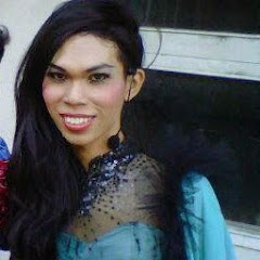 angel diploid