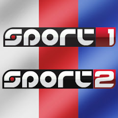 Stanice Sport1