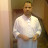 @omarhelmy8483