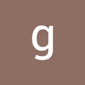 geghr