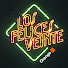 _68413mQlGI-channel-avatar-Los Felices Veinte en Orange TV
