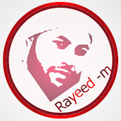 منوعات رائد RAYEED_M