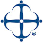 Northern Colorado Long Term Acute Hospital logo