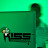 DJ Kiss