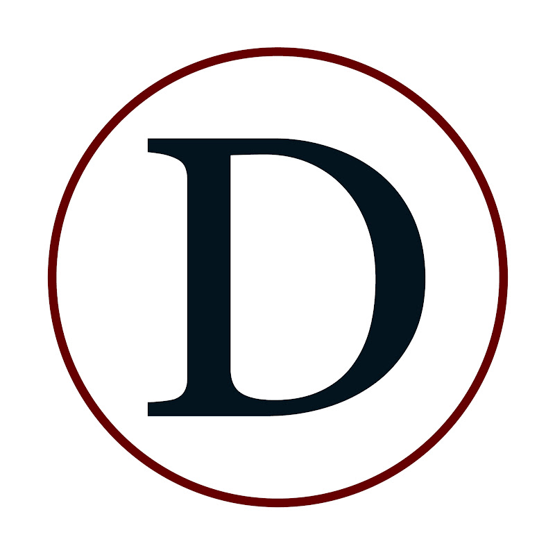 Don-Nan