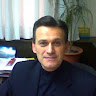 Автор