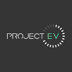 Project EV
