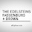 The Edelsteins, Faegenburg & Brown Law Firm