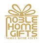 Noble Home Gifts logo