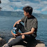 u_2fSnEOPIs-channel-avatar-eXBen