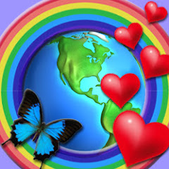 EasyMeWorld net worth