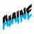 @aminemaamir5287