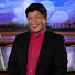 7i9le7mh_94-channel-avatar-Manny The Movie Guy