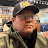 @savagebiaz5713's avatar