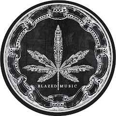 Blazed Music