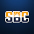 300mNzkHOpo-channel-avatar-Sun Belt Conference