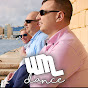 WML Dance - Oficialny