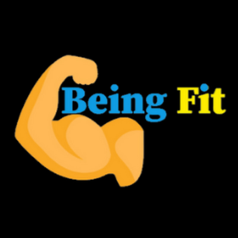Being Fit