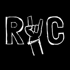Rock Your Class