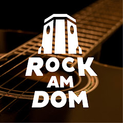 Rock am Dom Gelsenkirchen