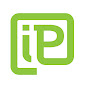 iProspect logo