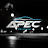 APEC Belgium