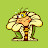 @capitolbee's avatar
