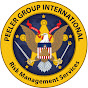 Peeler Group International logo