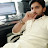 @NaveedKhan-ik9qd