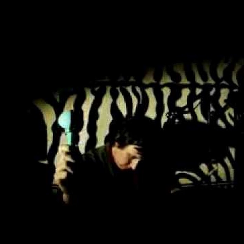 MisterPopularMusic