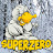 SUPERZERO