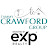 Tammy Crawford Group Real Estate