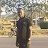 @ernestsango5389
