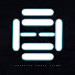Bgf3ptQ8eqQ-channel-avatar-Creative Force Films