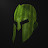 @watermelonhelmet6854's avatar