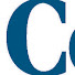 Z6L30WQbyH8-channel-avatar-Corriere Romagna