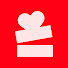 0oIMzSqdBFA-channel-avatar-Kingitus.ee - Kingi elamusi!