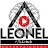 LEONEL FILMS