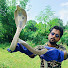 BV0-4UhLd-o-channel-avatar-Snake Saver Banti