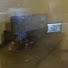 ZHYUA3npezI-channel-avatar-JE Gaming Experience