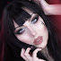 AGVF0h2Kico-channel-avatar-Vesmedinia