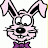 @FUzzyBUnnyBOoties's avatar