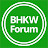 BHKW-Forum