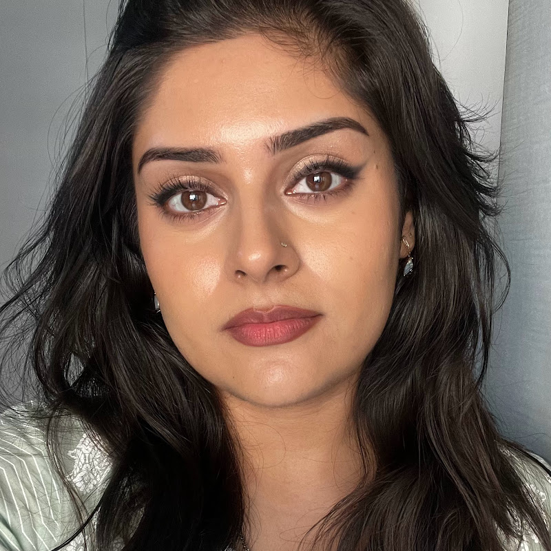Prerna Sharma icon